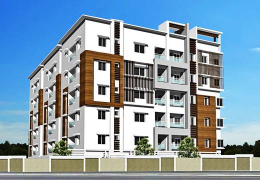 Images for Elevation of Legend Flora Images for Elevation of Legend Flora