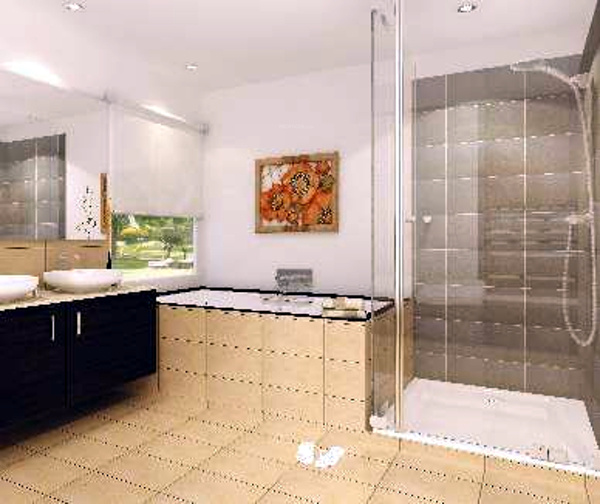 Images for Main Other of DSR Fortune Prime