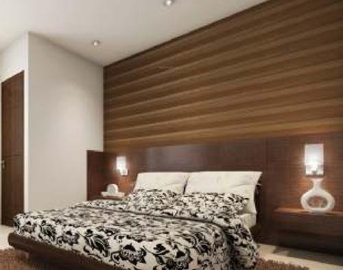 Images for Main Other of DSR Fortune Prime fortune-prime Images for Main Other of DSR Fortune Prime