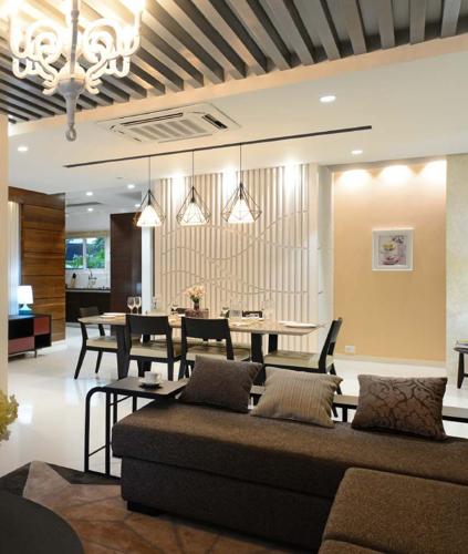 Images for Main Other of DSR Fortune Prime fortune-prime Images for Main Other of DSR Fortune Prime