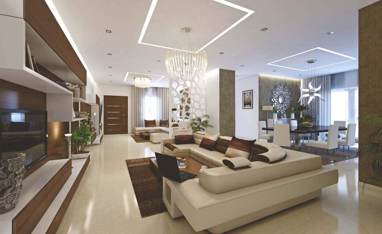  fortune prime Images for Main Other of DSR Fortune Prime