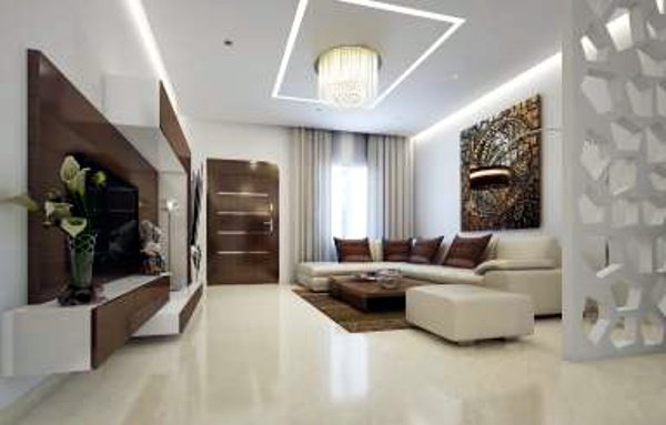 Images for Main Other of DSR Fortune Prime