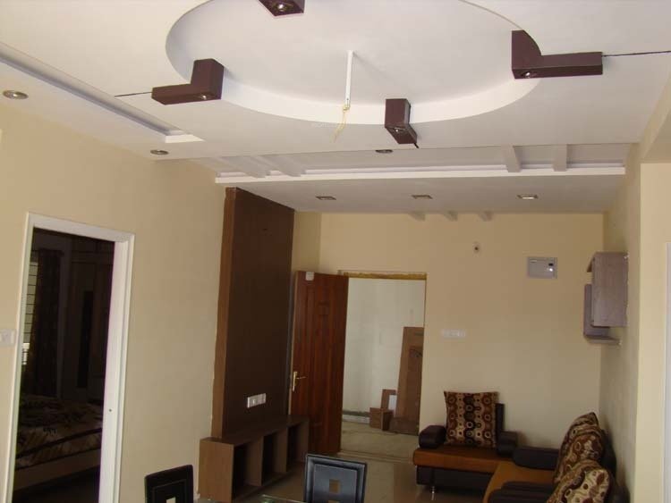 Images for Main Other of Skypx Oaks