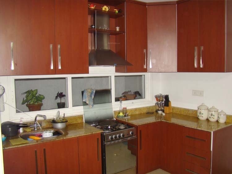 Images for Main Other of Skypx Oaks