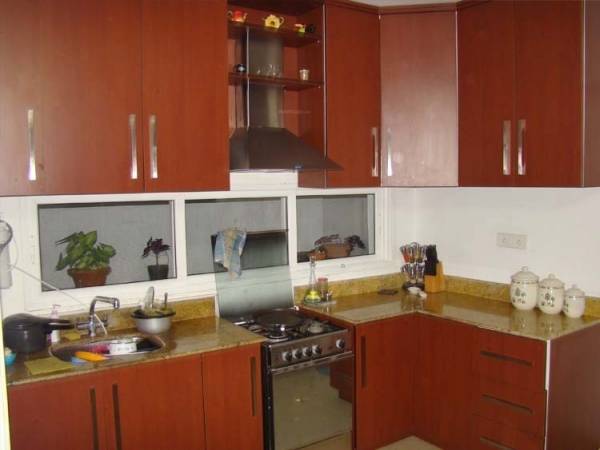 Images for Main Other of Skypx Oaks Images for Main Other of Skypx Oaks