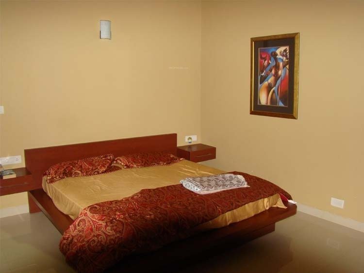 Images for Main Other of Skypx Oaks