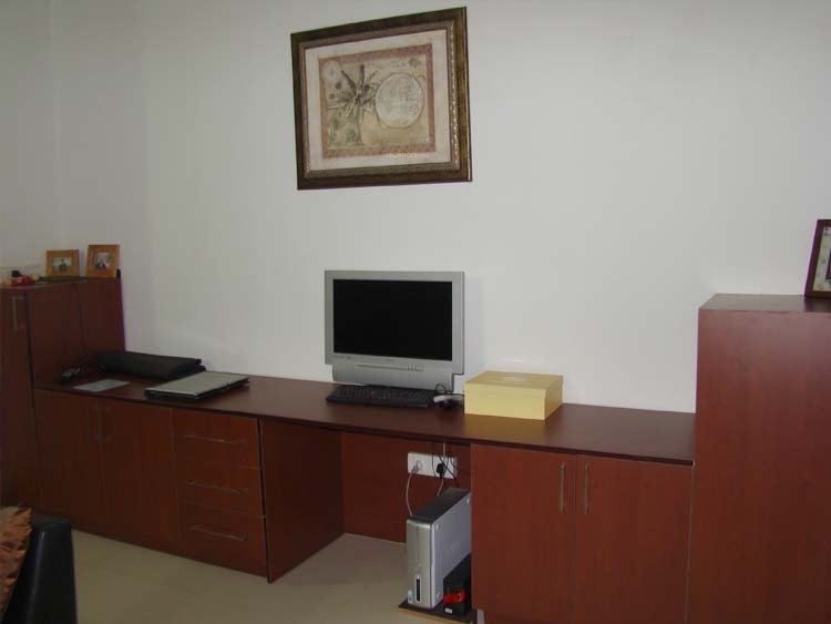 Images for Main Other of Skypx Oaks