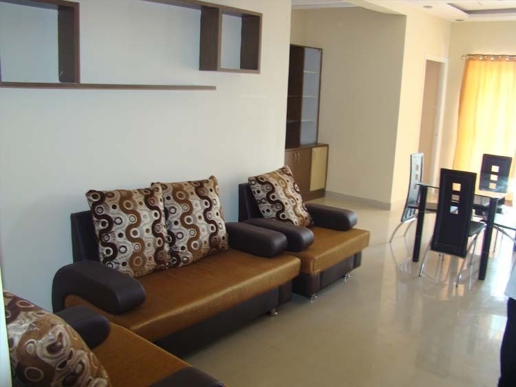 Images for Main Other of Skypx Oaks