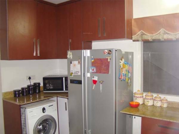 Images for Main Other of Skypx Oaks Images for Main Other of Skypx Oaks