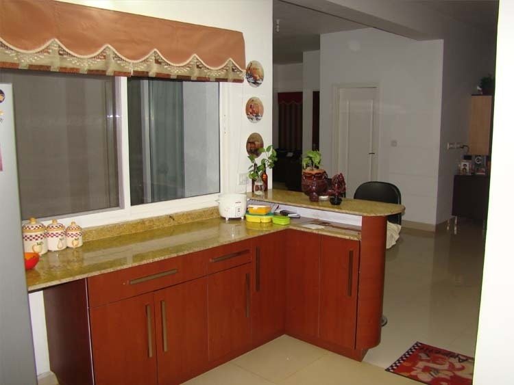 Images for Main Other of Skypx Oaks