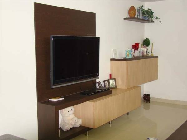 Images for Main Other of Skypx Oaks Images for Main Other of Skypx Oaks