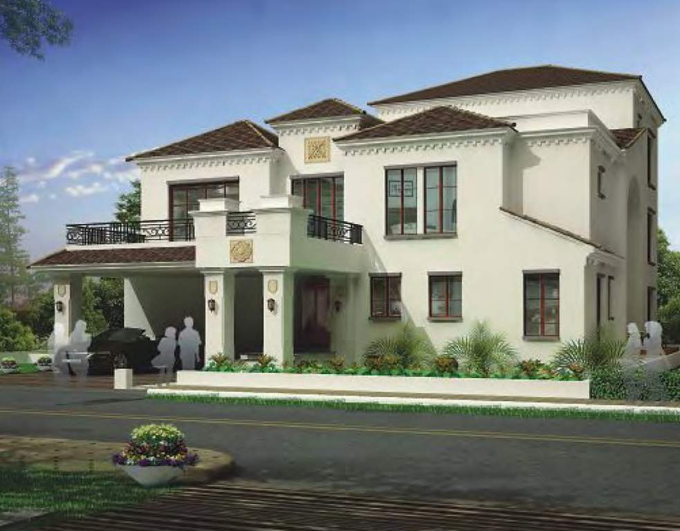  royal palms Images for Elevation of Sri Aditya Royal Palms