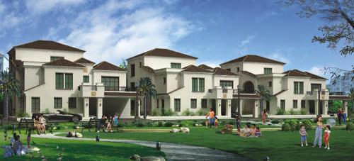  royal-palms Images for Elevation of Sri Aditya Royal Palms