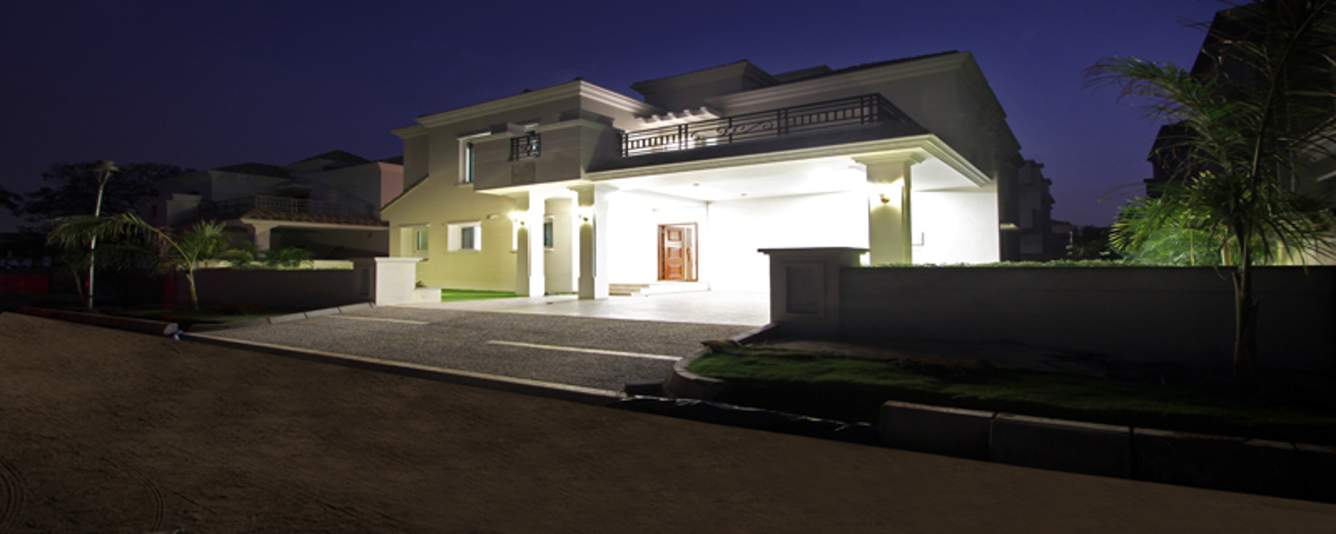  royal palms Images for Elevation of Sri Aditya Royal Palms