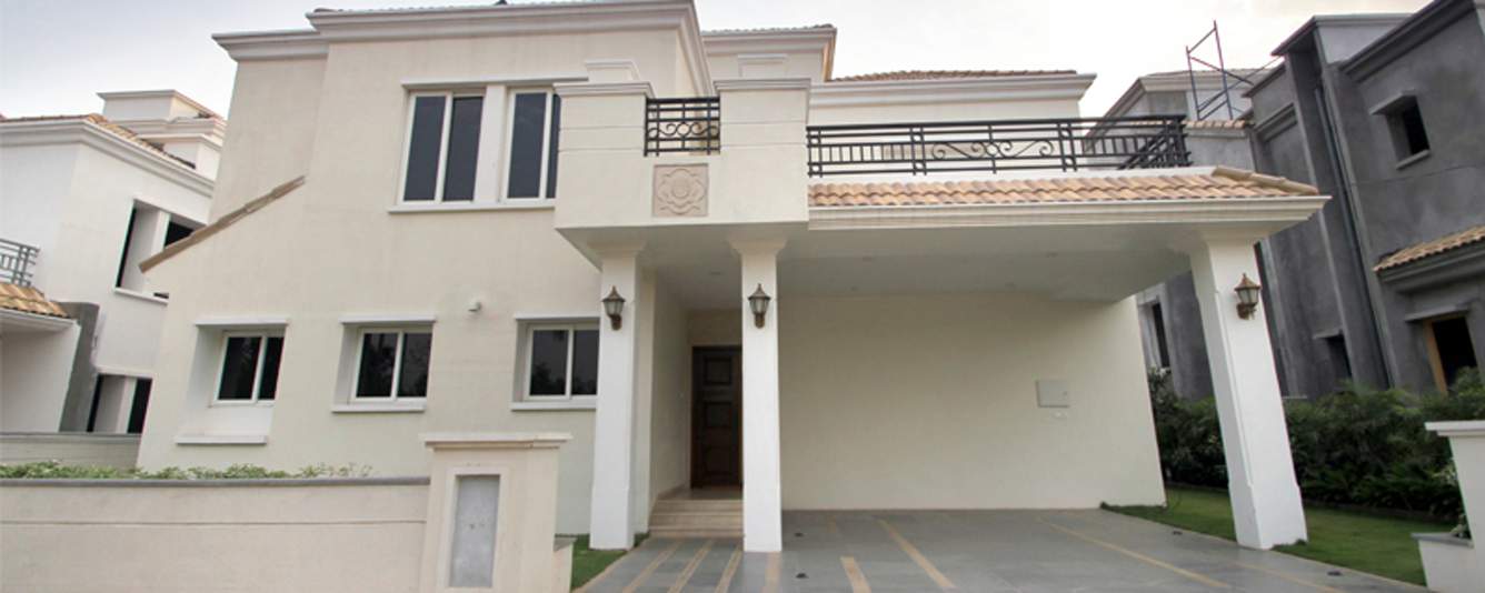  royal palms Images for Elevation of Sri Aditya Royal Palms