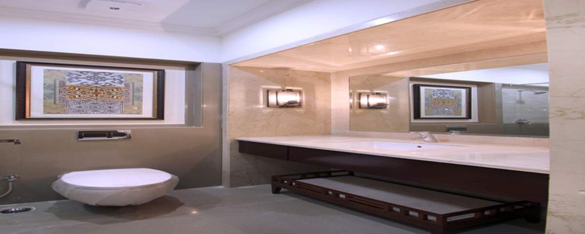  royal palms Images for Amenities of Sri Aditya Royal Palms