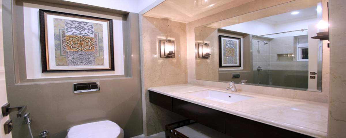  royal palms Images for Amenities of Sri Aditya Royal Palms