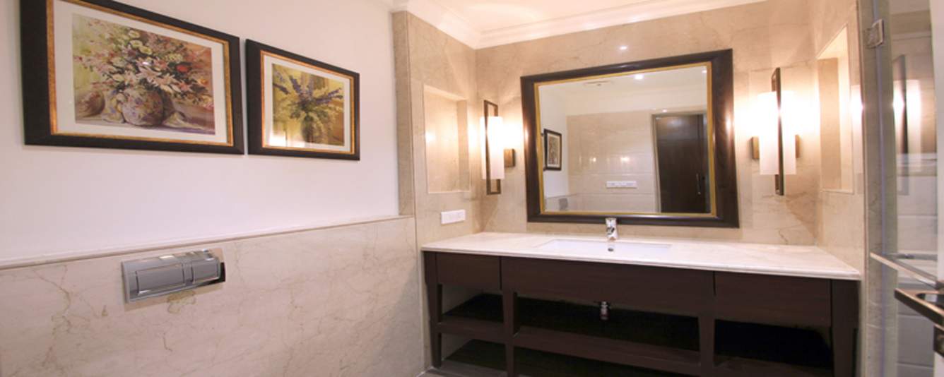  royal palms Images for Amenities of Sri Aditya Royal Palms