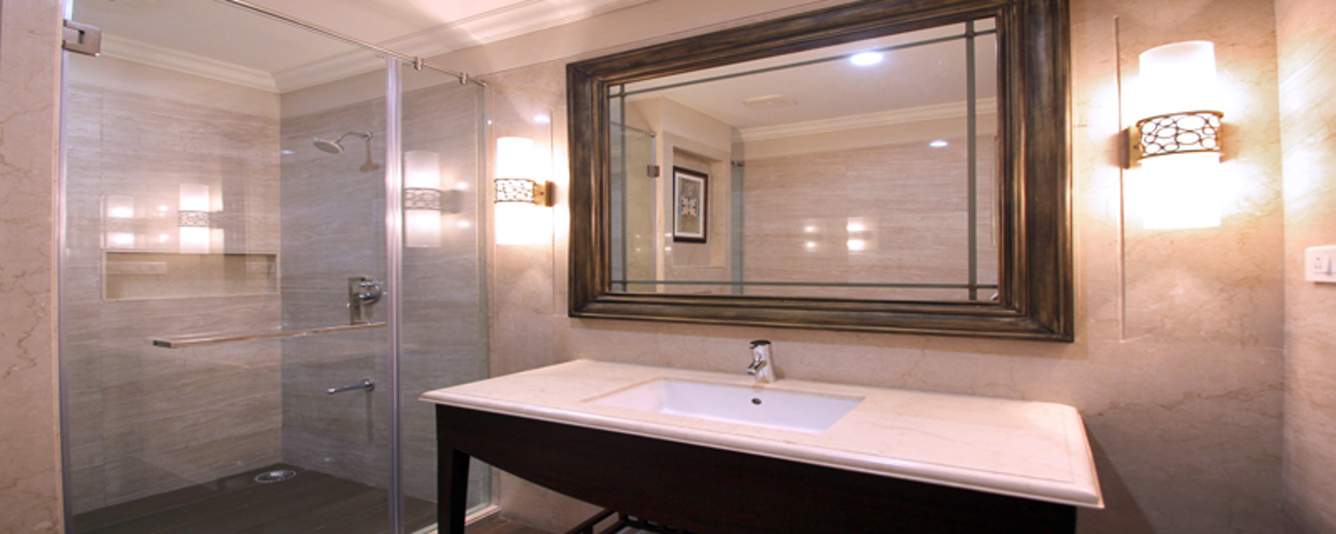  royal palms Images for Amenities of Sri Aditya Royal Palms