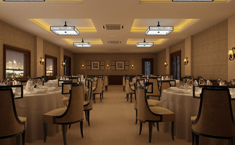  royal palms Images for Amenities of Sri Aditya Royal Palms