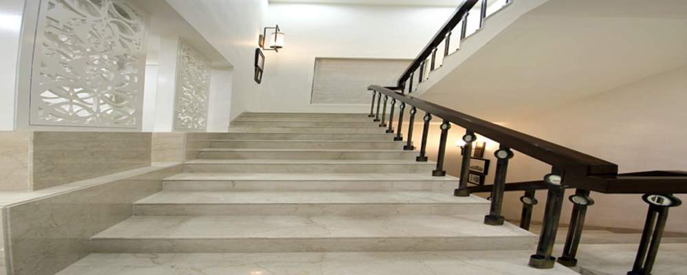  royal palms Images for Main Other of Sri Aditya Royal Palms