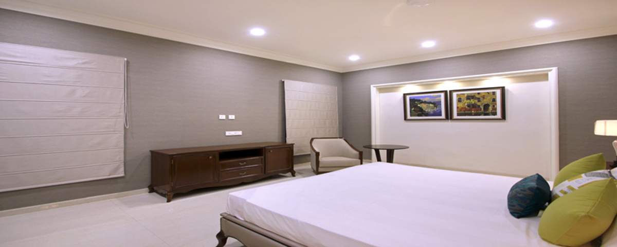  royal palms Images for Main Other of Sri Aditya Royal Palms