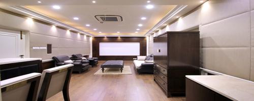  royal-palms Images for Main Other of Sri Aditya Royal Palms