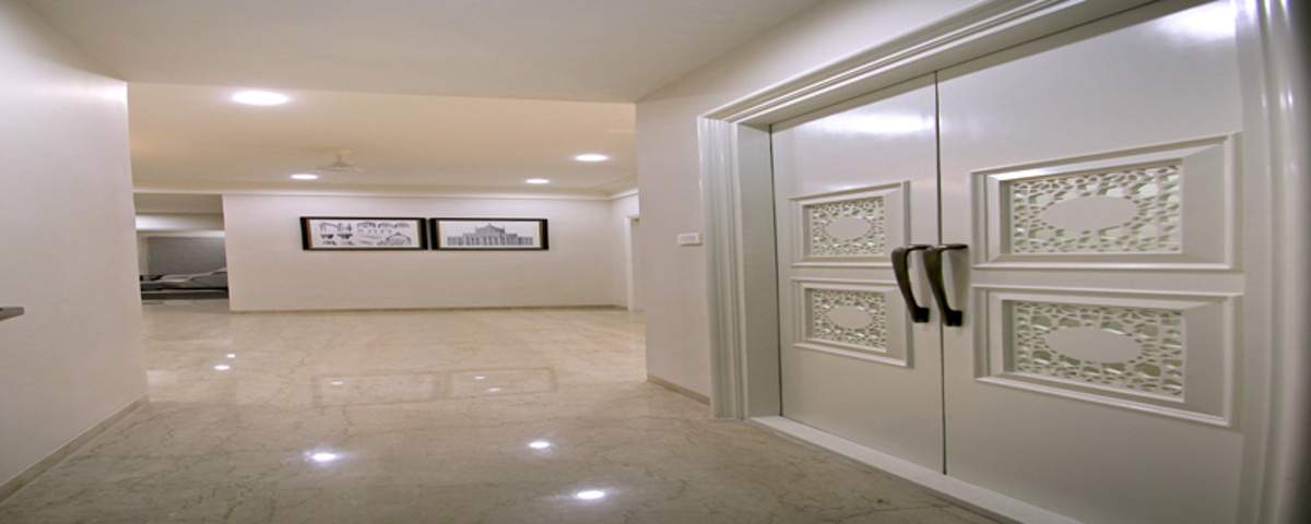  royal palms Images for Main Other of Sri Aditya Royal Palms