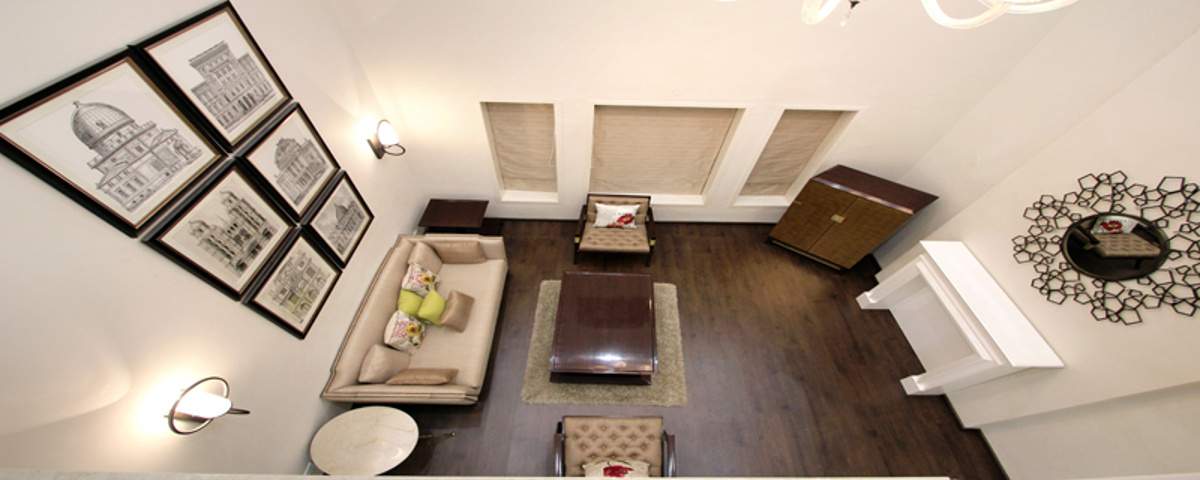  royal palms Images for Main Other of Sri Aditya Royal Palms