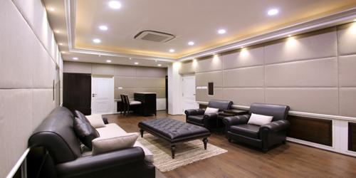  royal-palms Images for Main Other of Sri Aditya Royal Palms