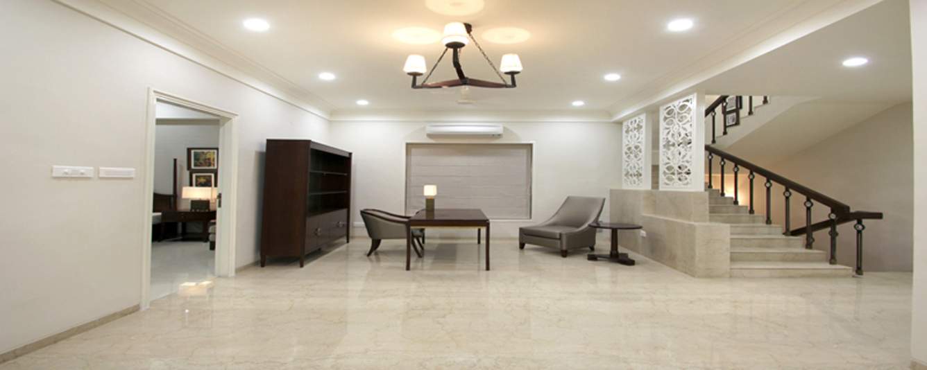  royal palms Images for Main Other of Sri Aditya Royal Palms