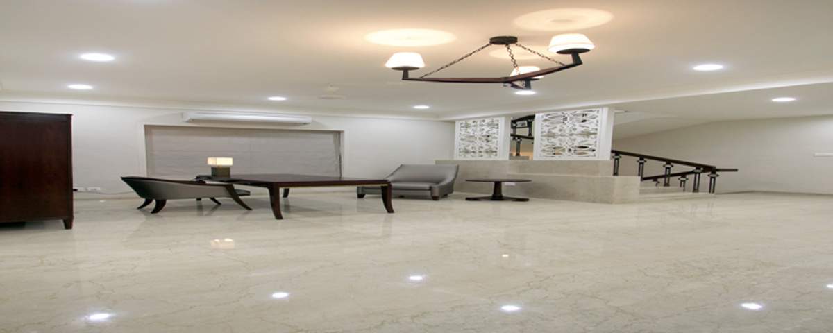  royal palms Images for Main Other of Sri Aditya Royal Palms