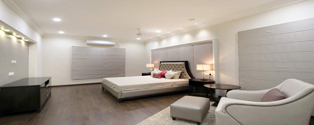  royal palms Images for Main Other of Sri Aditya Royal Palms