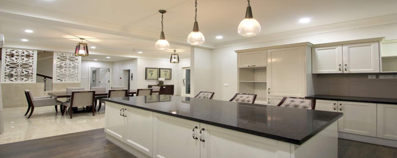  royal palms Images for Main Other of Sri Aditya Royal Palms