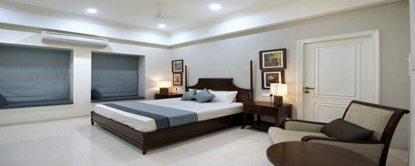  royal palms Images for Main Other of Sri Aditya Royal Palms