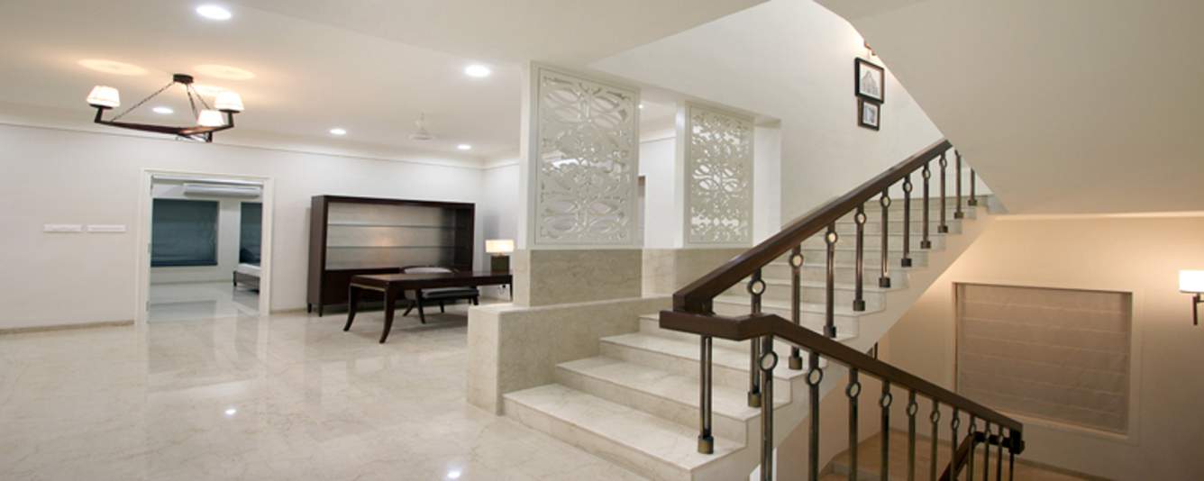  royal palms Images for Main Other of Sri Aditya Royal Palms