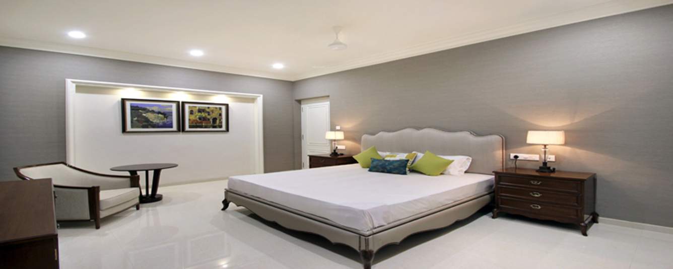  royal palms Images for Main Other of Sri Aditya Royal Palms