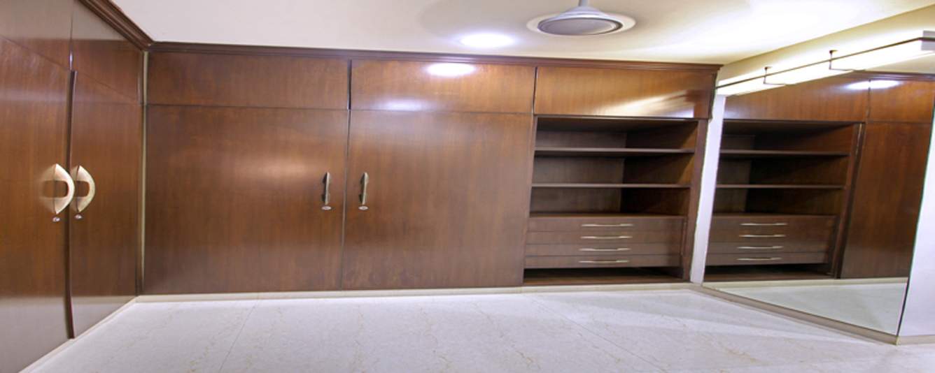  royal palms Images for Main Other of Sri Aditya Royal Palms