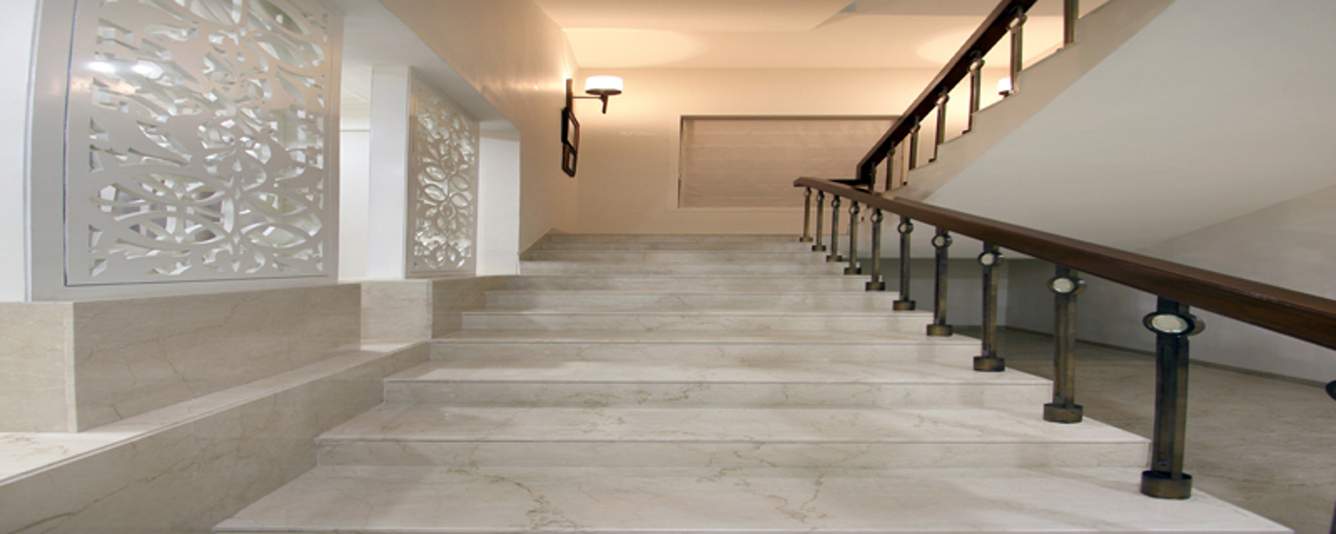  royal palms Images for Main Other of Sri Aditya Royal Palms