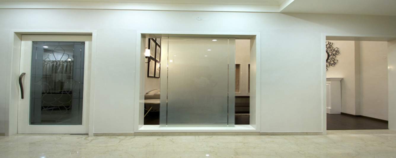  royal palms Images for Main Other of Sri Aditya Royal Palms