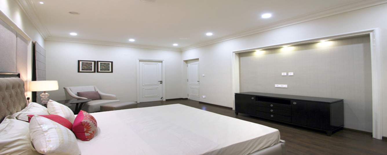  royal palms Images for Main Other of Sri Aditya Royal Palms