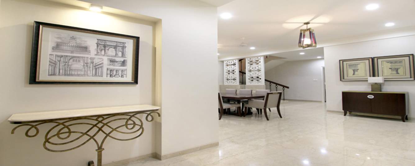  royal palms Images for Main Other of Sri Aditya Royal Palms