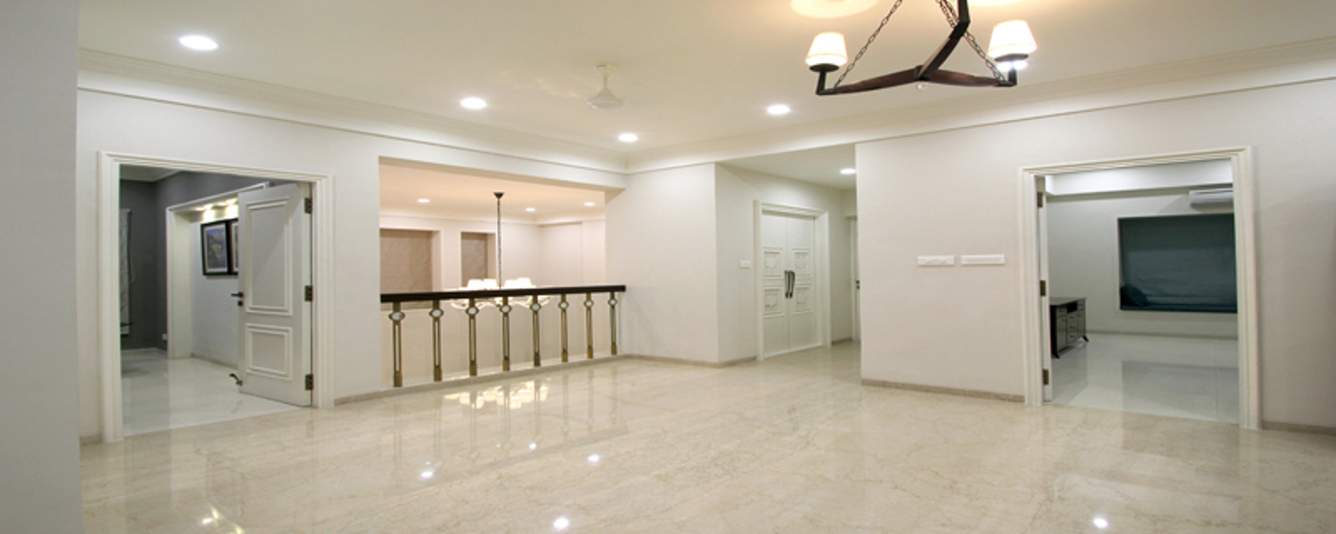  royal palms Images for Main Other of Sri Aditya Royal Palms