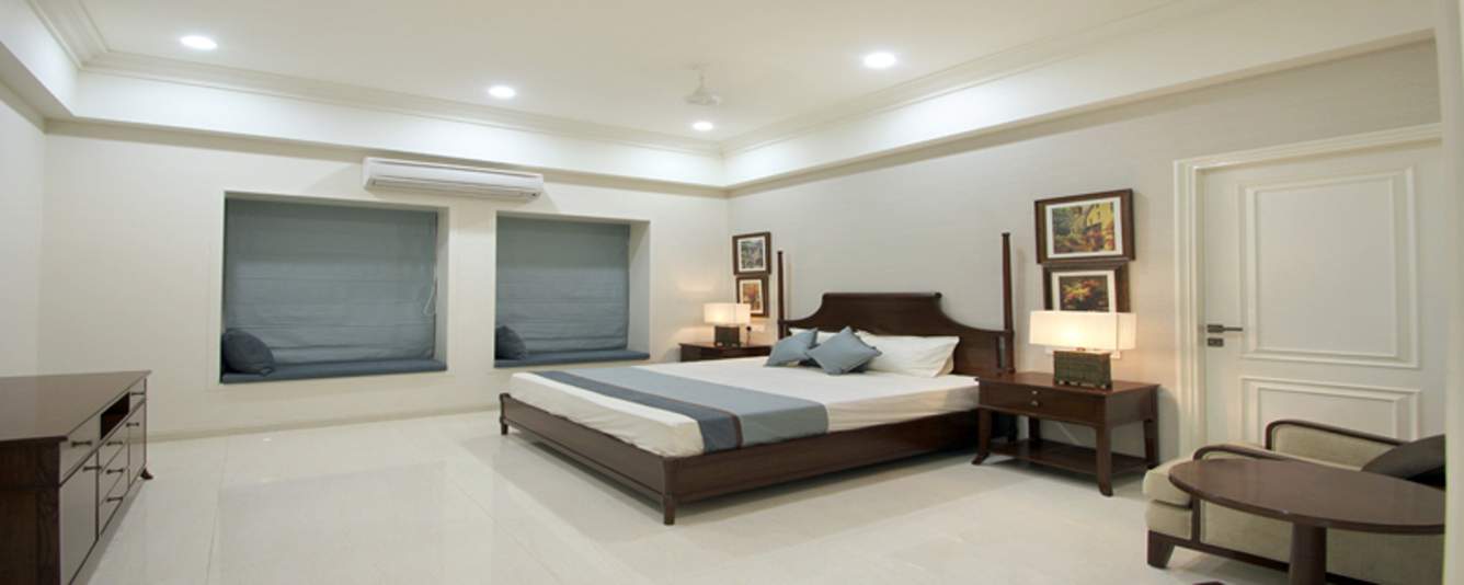  royal palms Images for Main Other of Sri Aditya Royal Palms