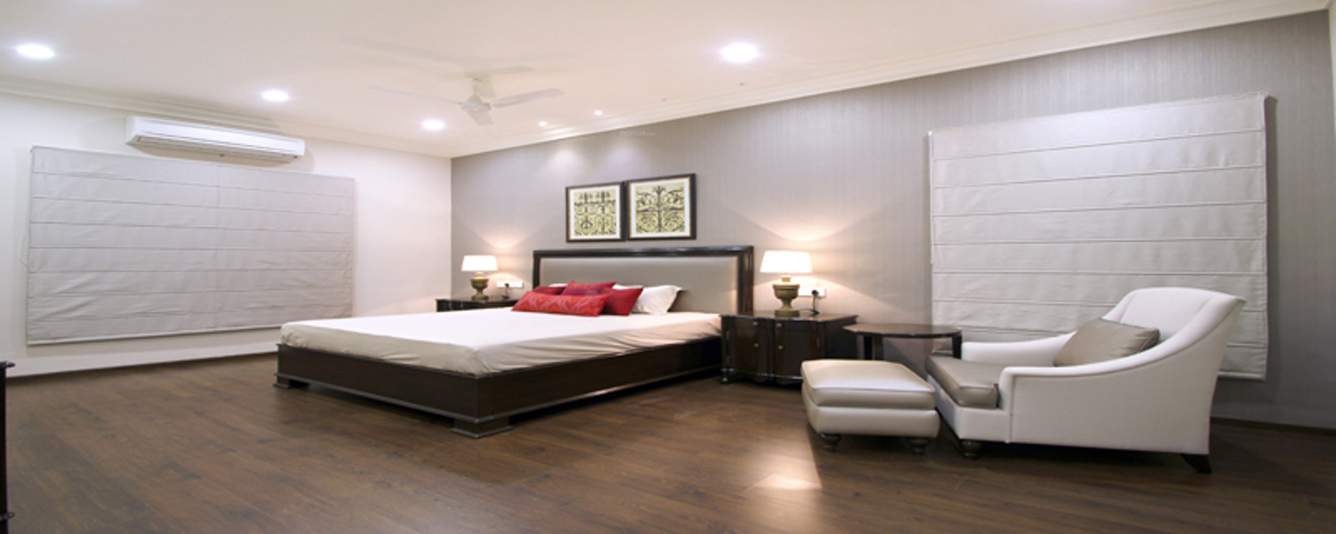  royal palms Images for Main Other of Sri Aditya Royal Palms