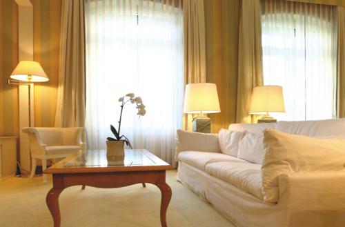  royal-palms Images for Main Other of Sri Aditya Royal Palms