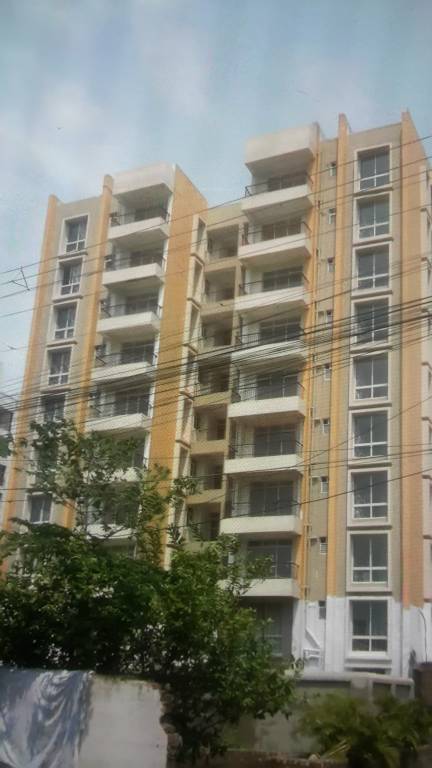 ganga greens Images for Project