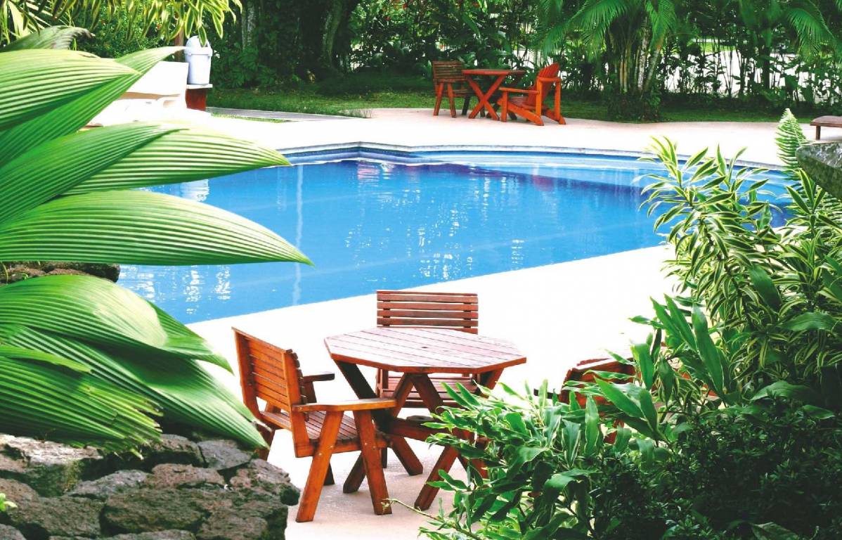 Images for Amenities of Bhavya Alankrita Meadows