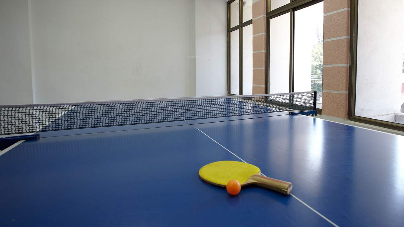 Images for Amenities of Aparna Constructions Chandradeep