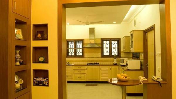 Images for Main Other of Aparna Constructions Chandradeep